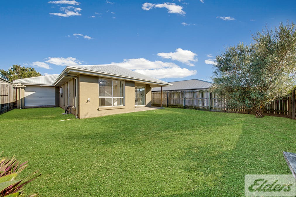19 Oystercatcher Road, Kirkwood, QLD, 4680 - Image 14