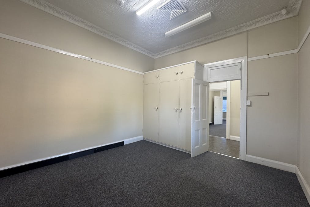 194 Brisbane Street, Dubbo, NSW, 2830 - Image 2
