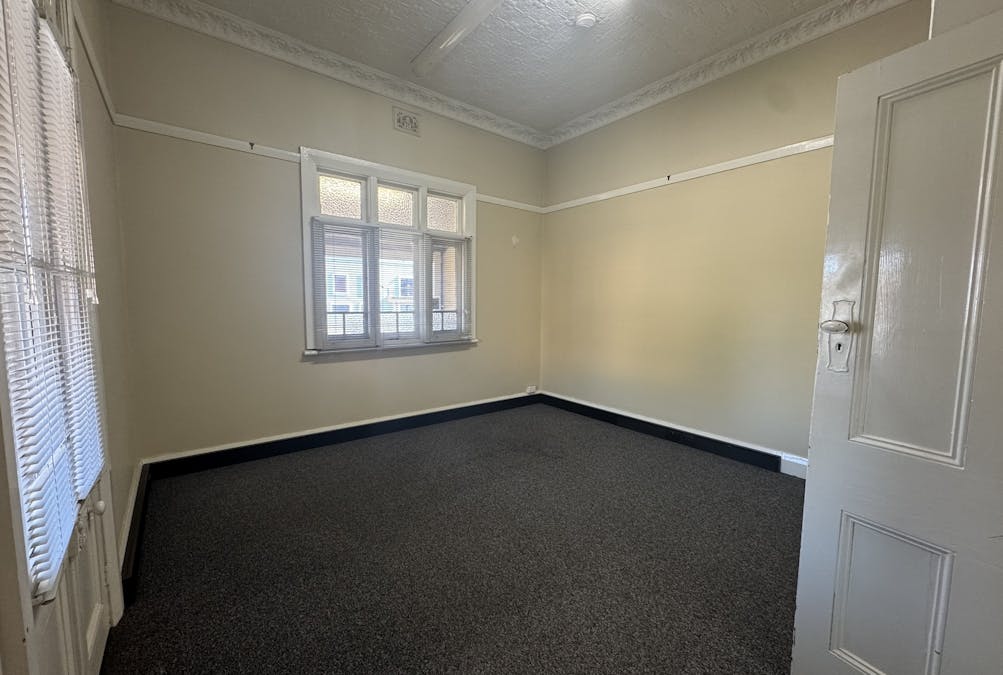 194 Brisbane Street, Dubbo, NSW, 2830 - Image 3