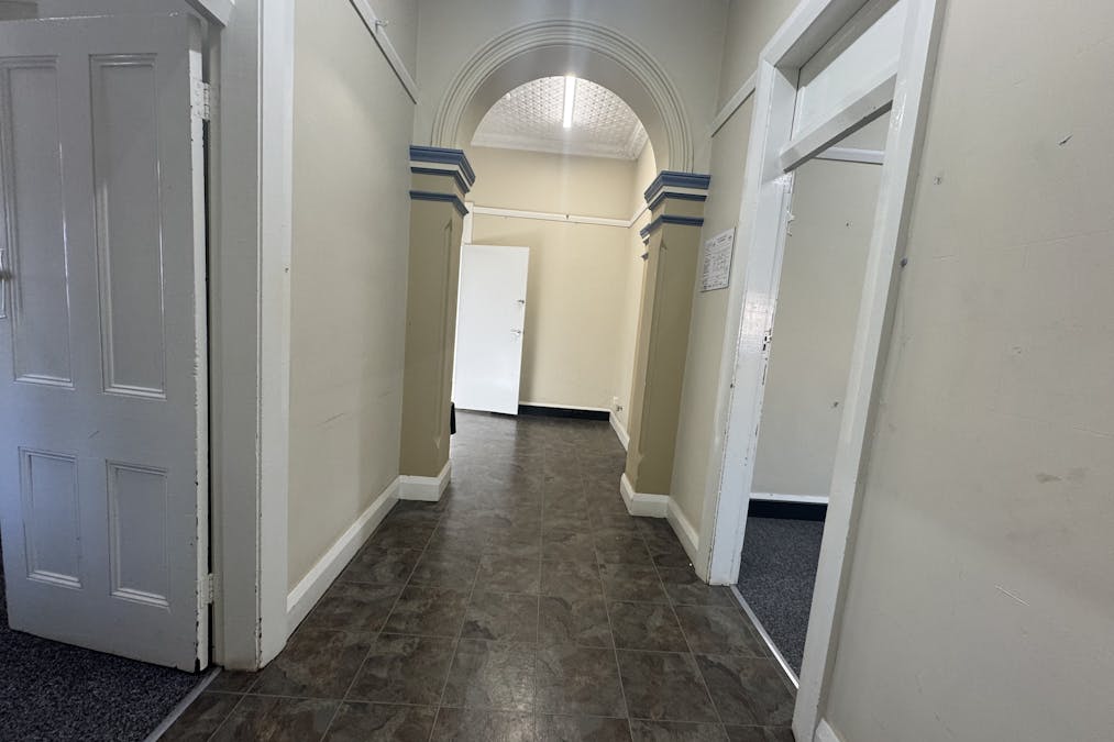 194 Brisbane Street, Dubbo, NSW, 2830 - Image 4