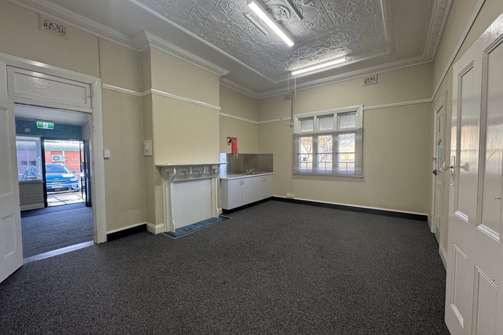 194 Brisbane Street, Dubbo, NSW, 2830 - Image 5