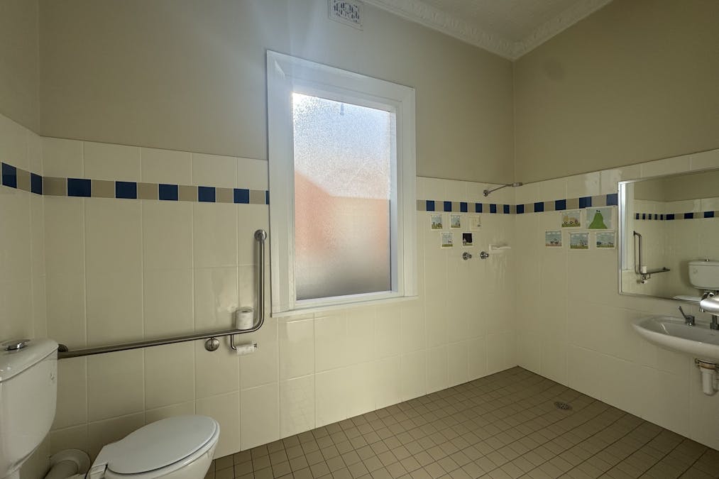 194 Brisbane Street, Dubbo, NSW, 2830 - Image 7