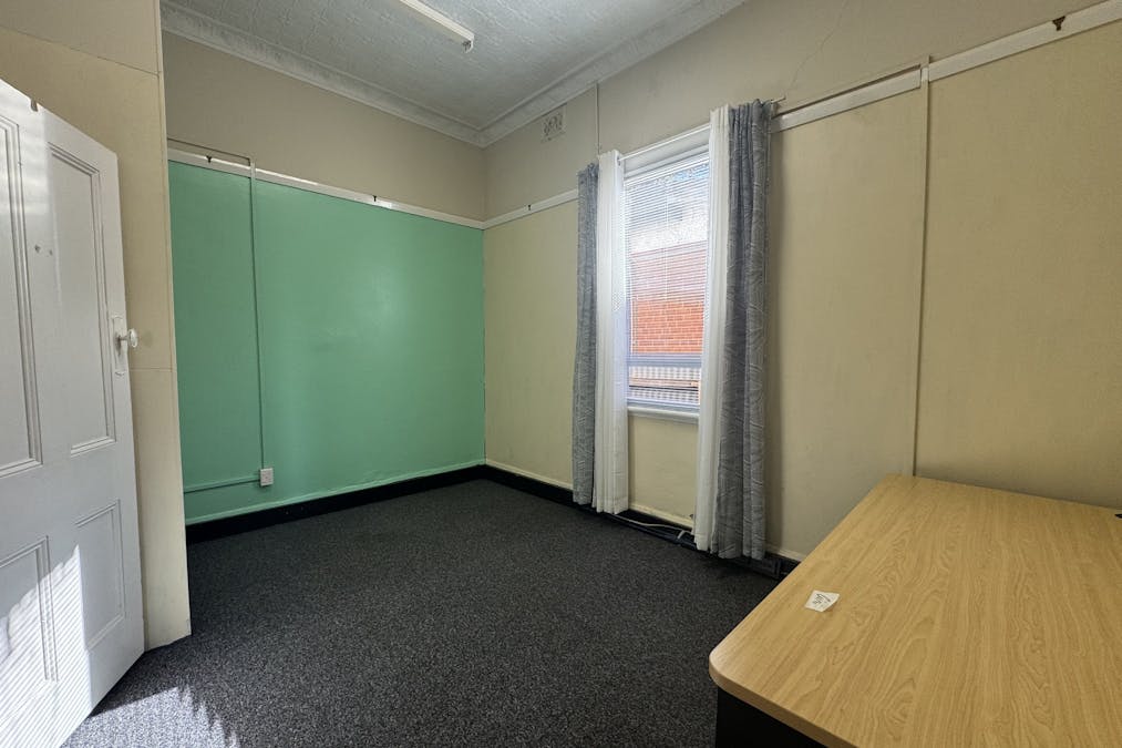 194 Brisbane Street, Dubbo, NSW, 2830 - Image 8