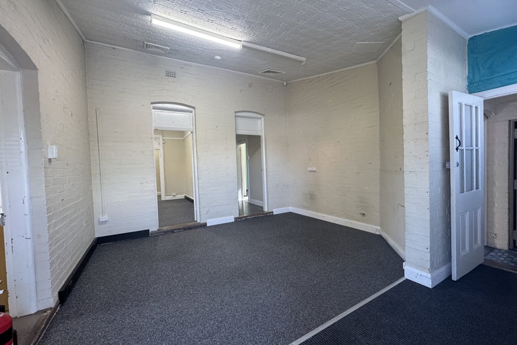 194 Brisbane Street, Dubbo, NSW, 2830 - Image 9