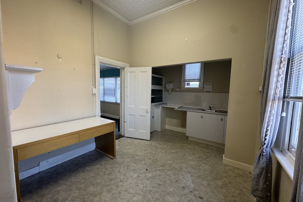 194 Brisbane Street, Dubbo, NSW, 2830 - Image 10