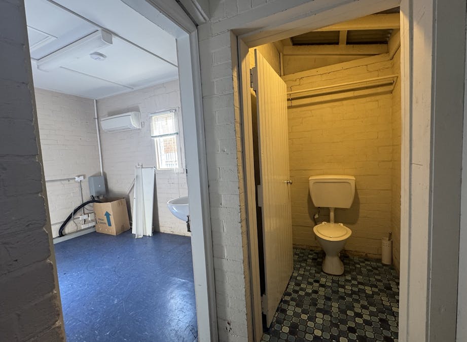 194 Brisbane Street, Dubbo, NSW, 2830 - Image 11