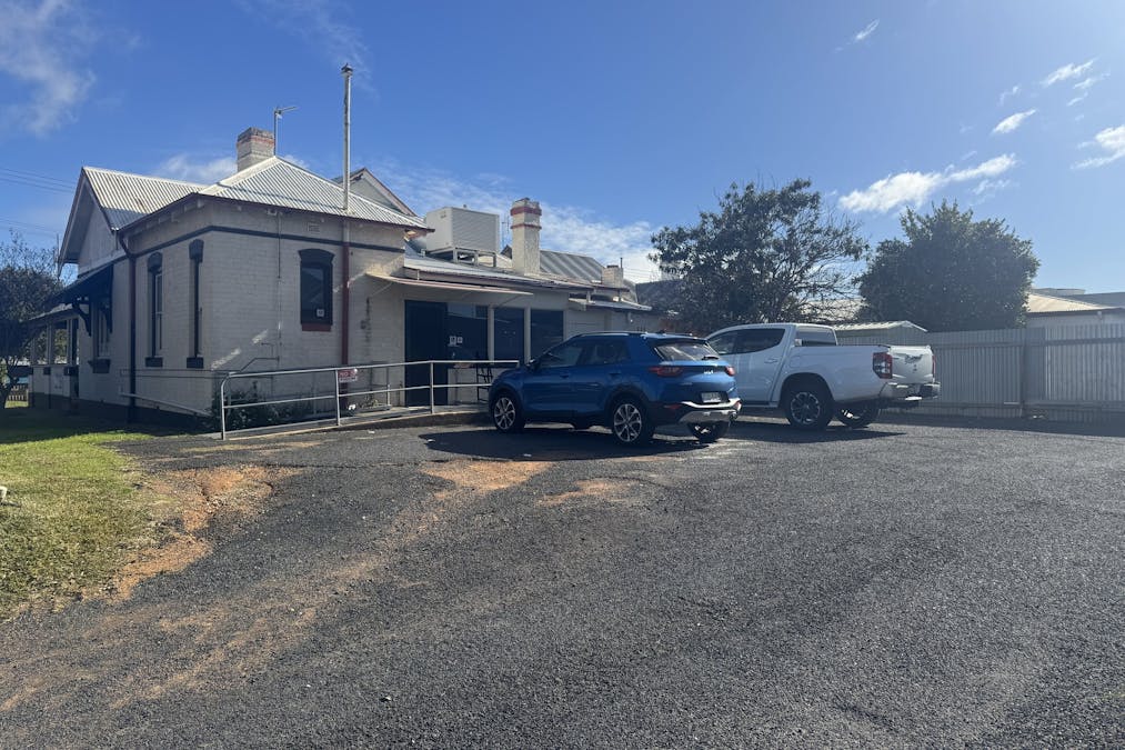194 Brisbane Street, Dubbo, NSW, 2830 - Image 14