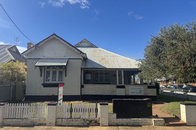194 Brisbane Street, Dubbo, NSW, 2830 - Image 1