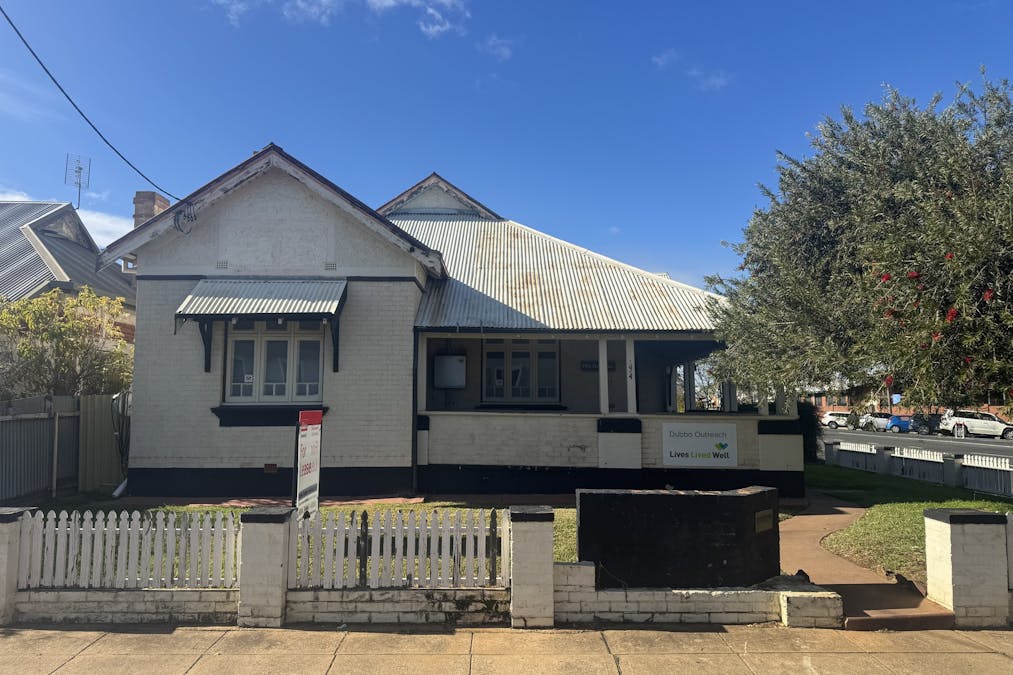 194 Brisbane Street, Dubbo, NSW, 2830 - Image 12