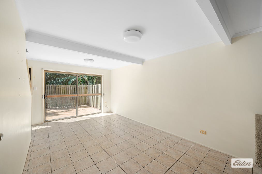 6/18 Leonard Street, South Gladstone, QLD, 4680 - Image 3