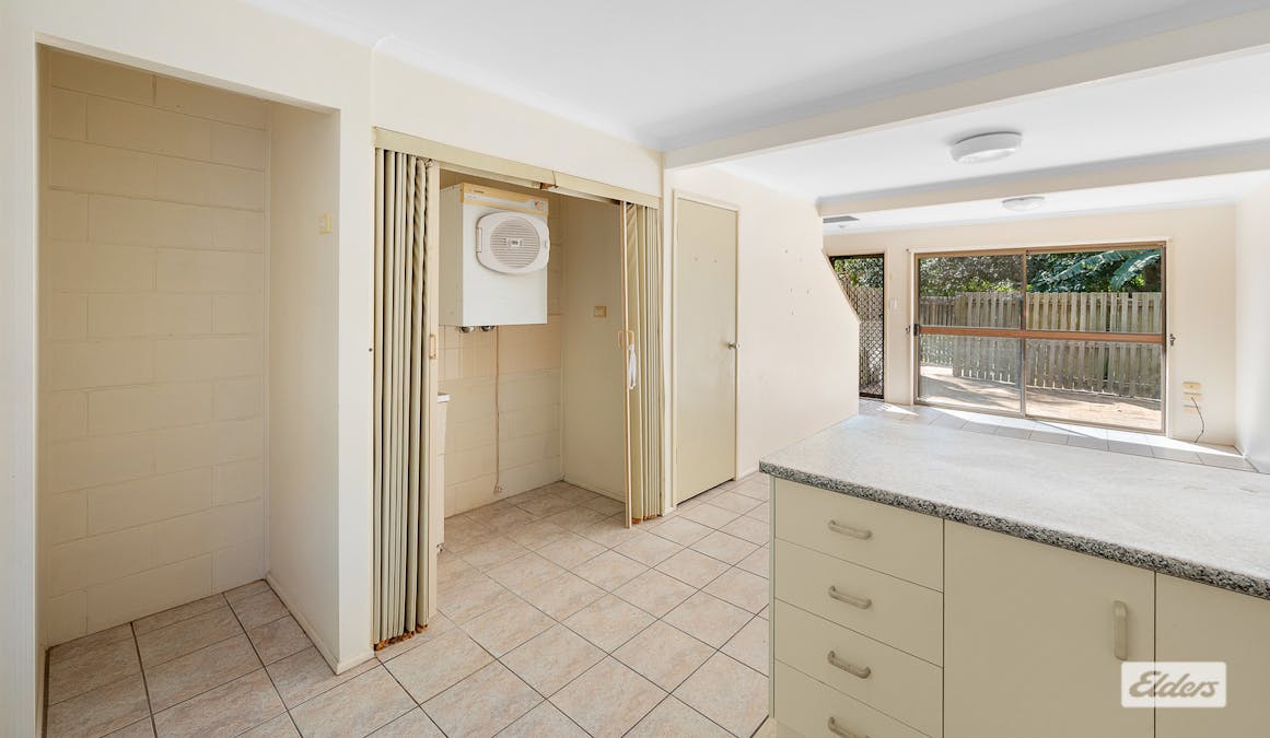 6/18 Leonard Street, South Gladstone, QLD, 4680 - Image 4