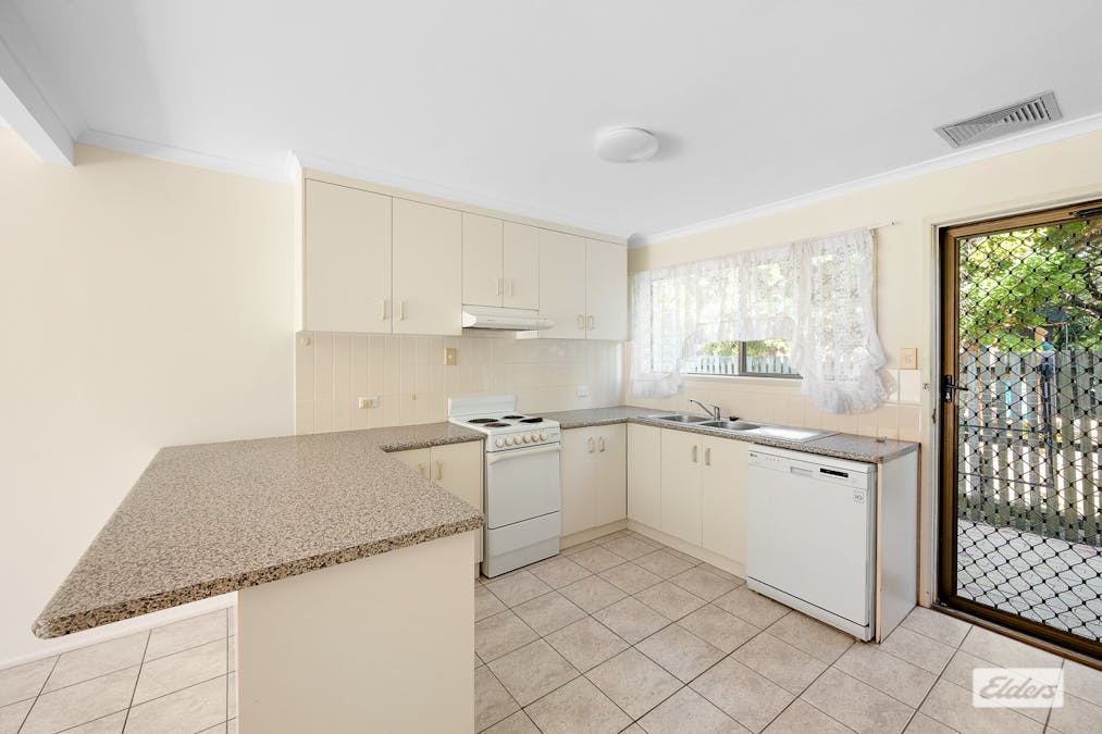 6/18 Leonard Street, South Gladstone, QLD, 4680 - Image 6
