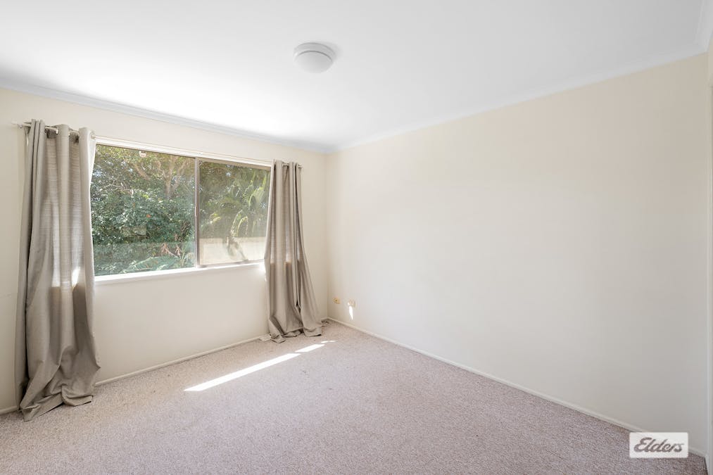 6/18 Leonard Street, South Gladstone, QLD, 4680 - Image 8