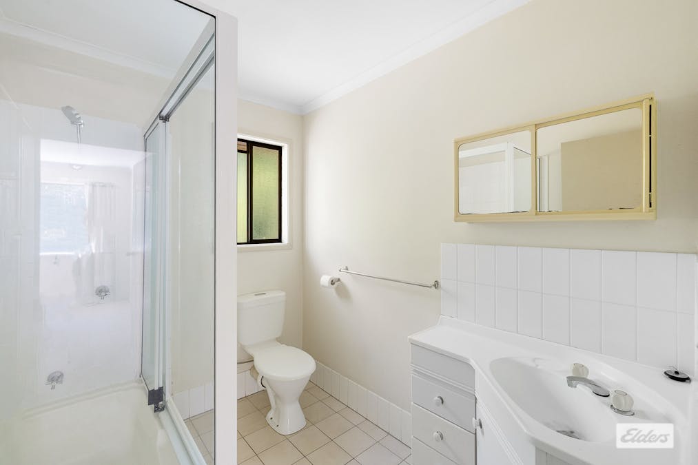 6/18 Leonard Street, South Gladstone, QLD, 4680 - Image 9