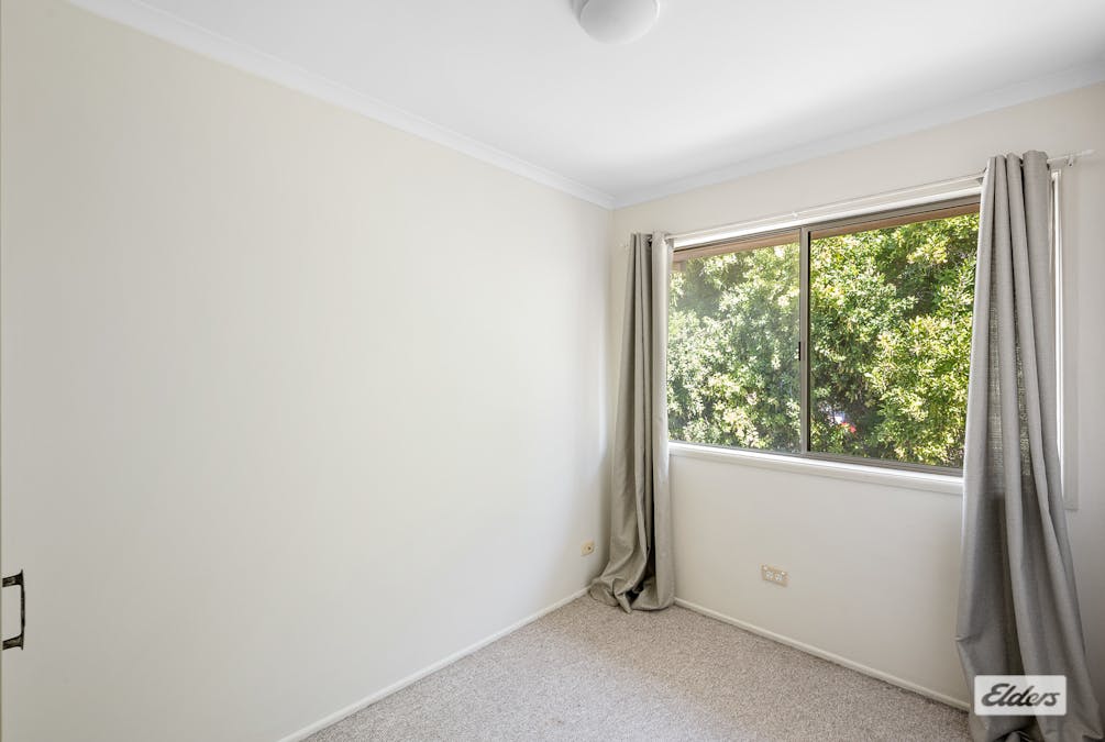 6/18 Leonard Street, South Gladstone, QLD, 4680 - Image 7