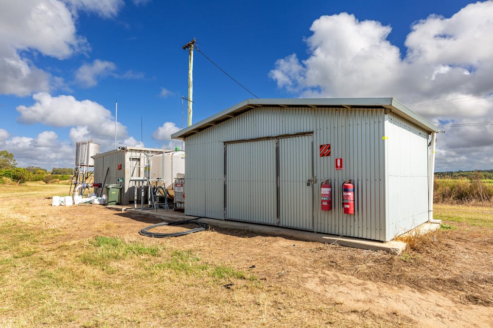 Mahoneys Road, Bucca, QLD, 4670 - Image 11