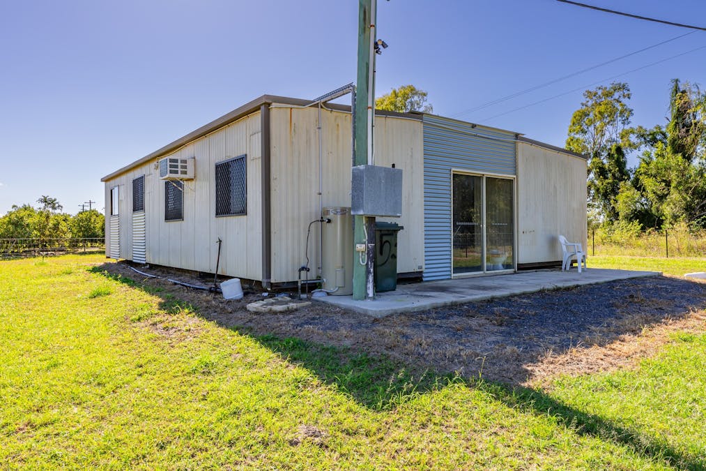 Mahoneys Road, Bucca, QLD, 4670 - Image 13
