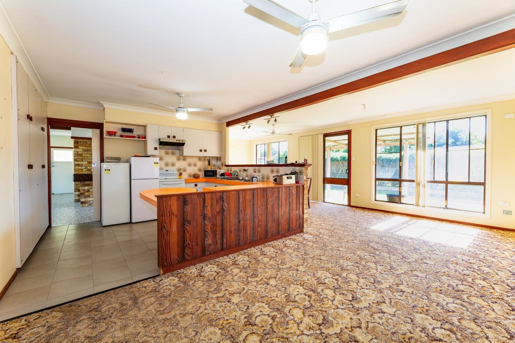 123 Mahoneys Road, Bucca, QLD, 4670 - Image 25