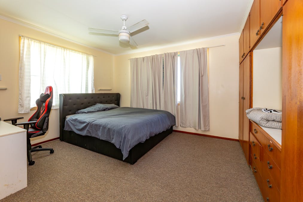 123 Mahoneys Road, Bucca, QLD, 4670 - Image 27