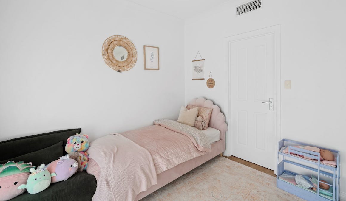 21A Dorset Court, Carrickalinga, SA, 5204 - Image 17