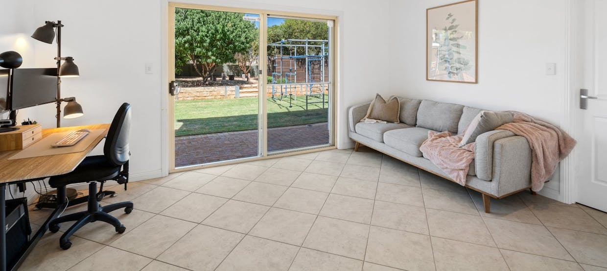 21A Dorset Court, Carrickalinga, SA, 5204 - Image 18