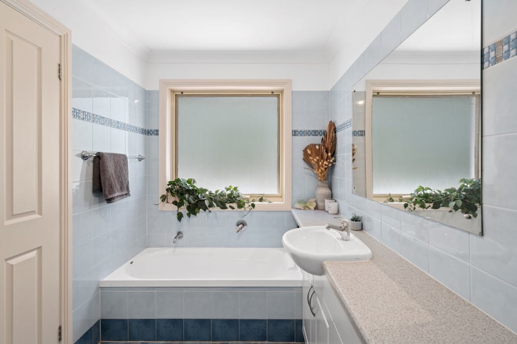 21A Dorset Court, Carrickalinga, SA, 5204 - Image 16
