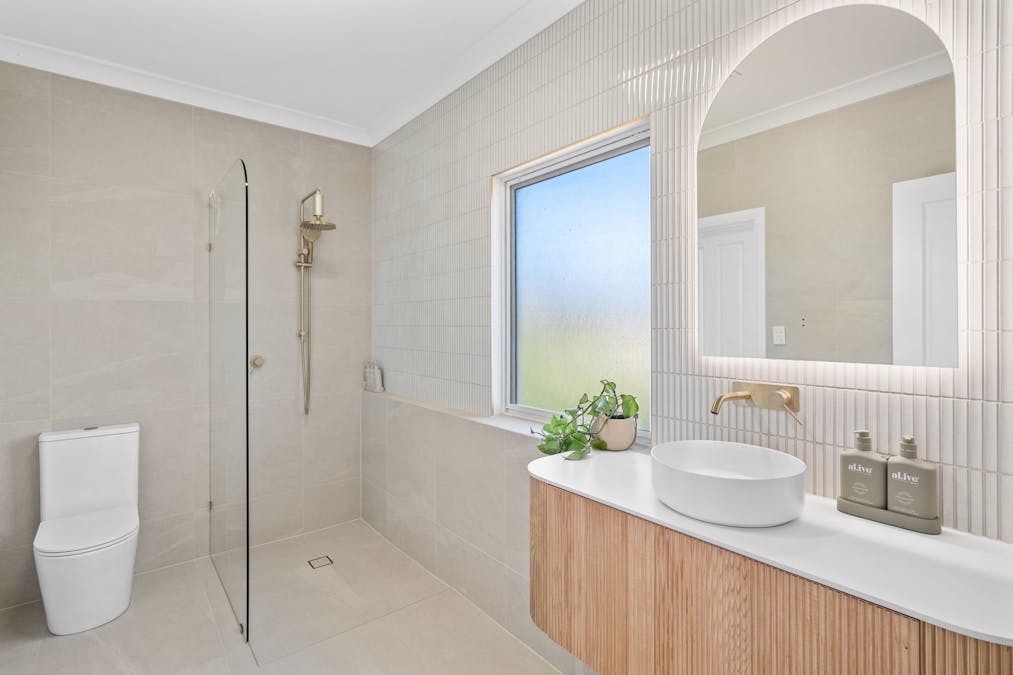 21A Dorset Court, Carrickalinga, SA, 5204 - Image 3