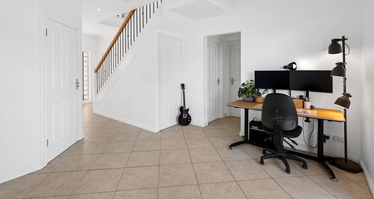 21A Dorset Court, Carrickalinga, SA, 5204 - Image 14