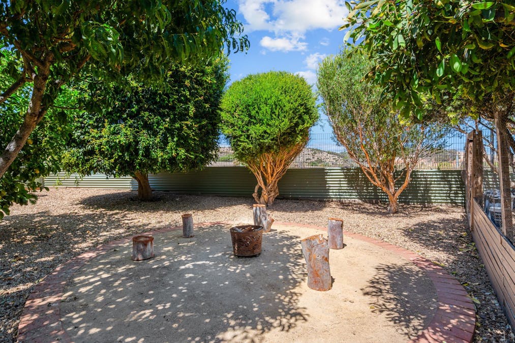21A Dorset Court, Carrickalinga, SA, 5204 - Image 20