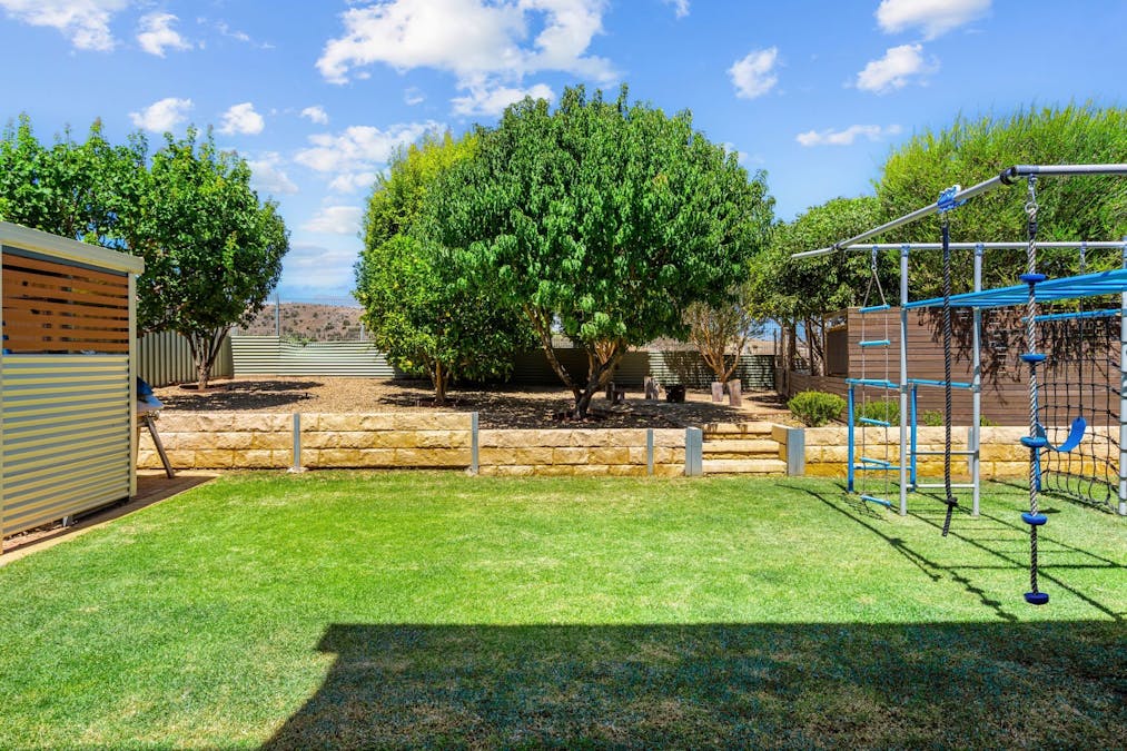 21A Dorset Court, Carrickalinga, SA, 5204 - Image 19
