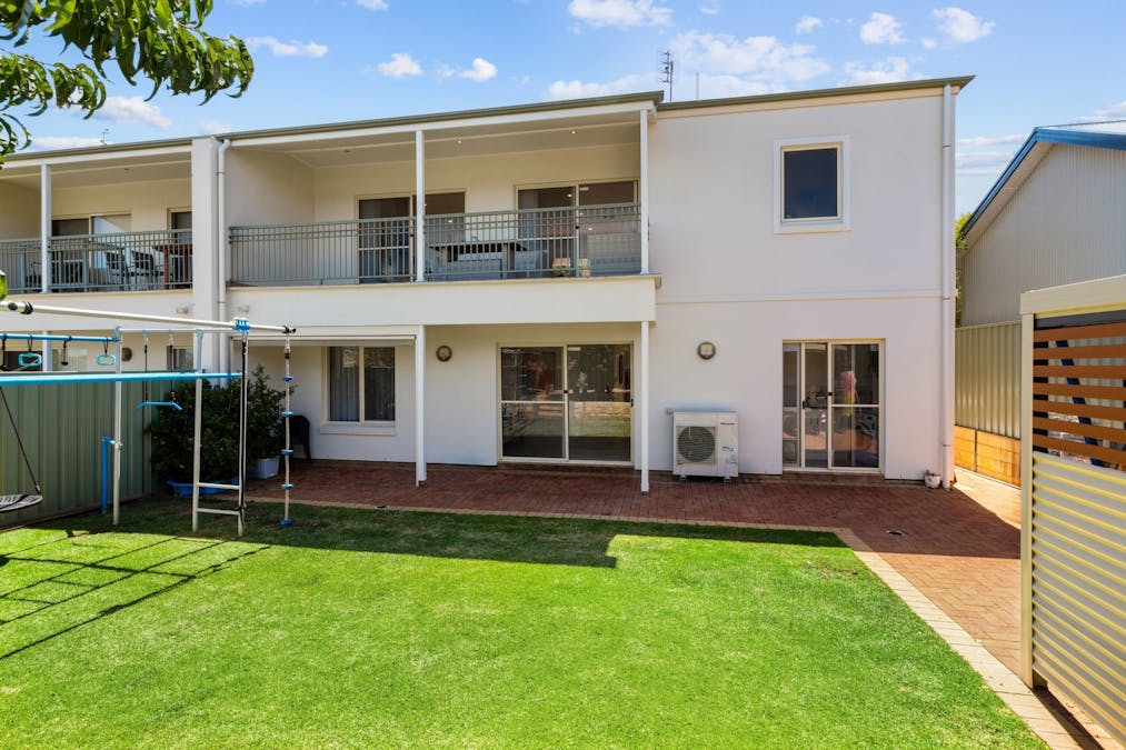 21A Dorset Court, Carrickalinga, SA, 5204 - Image 21