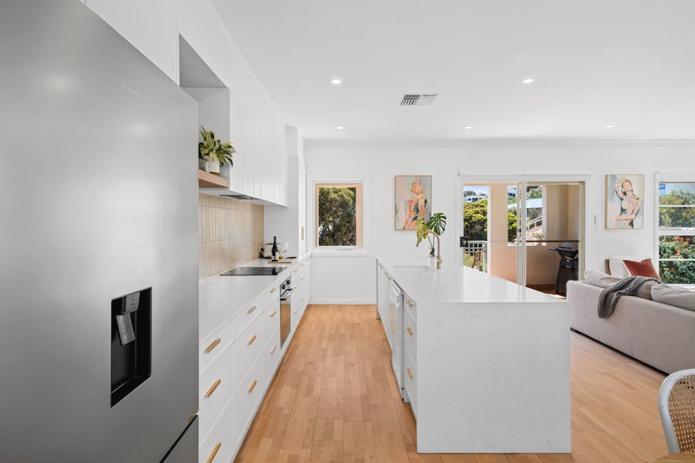 21A Dorset Court, Carrickalinga, SA, 5204 - Image 5