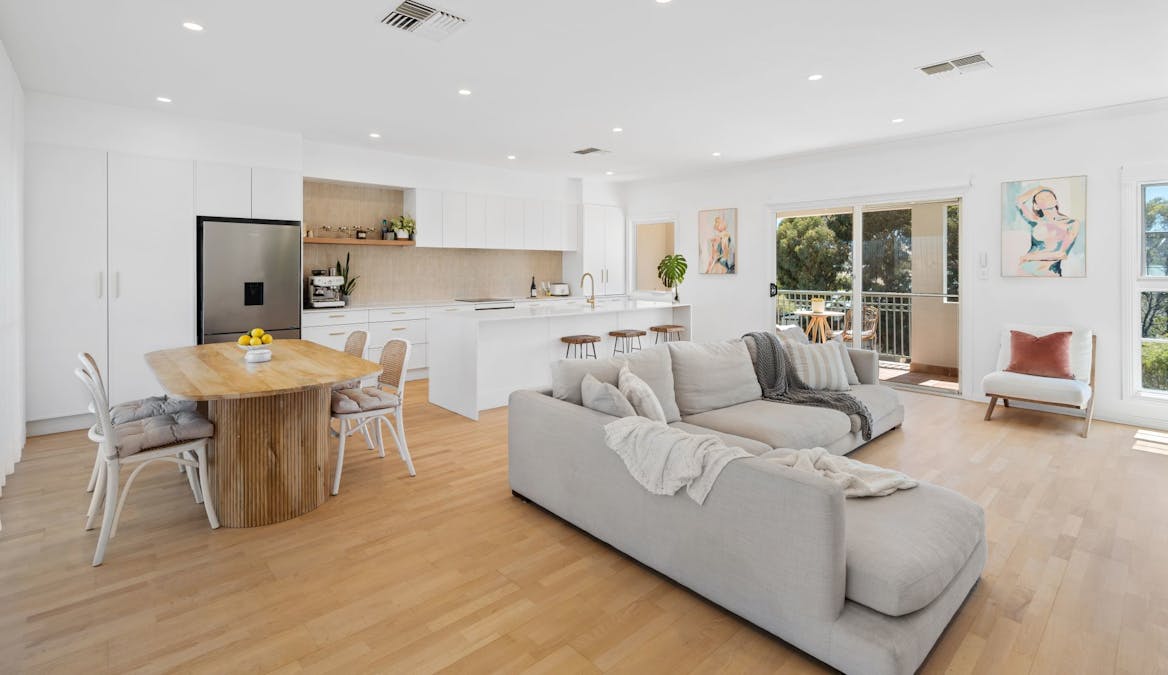 21A Dorset Court, Carrickalinga, SA, 5204 - Image 9