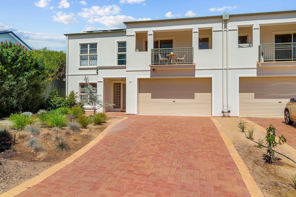 21A Dorset Court, Carrickalinga, SA, 5204 - Image 23