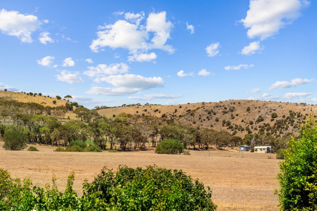 21A Dorset Court, Carrickalinga, SA, 5204 - Image 22