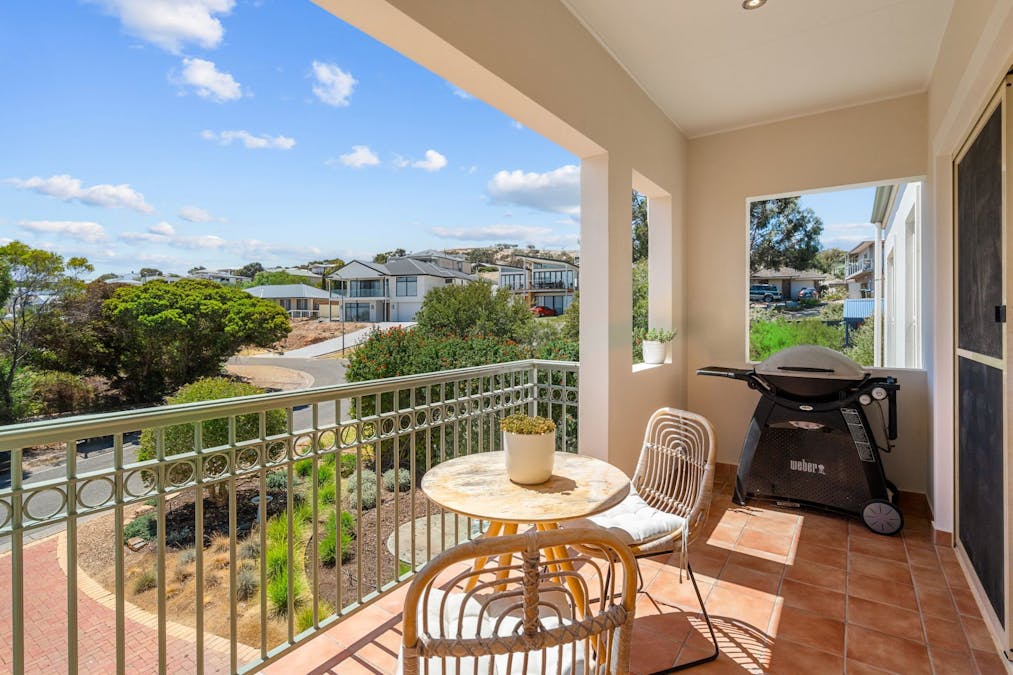 21A Dorset Court, Carrickalinga, SA, 5204 - Image 6