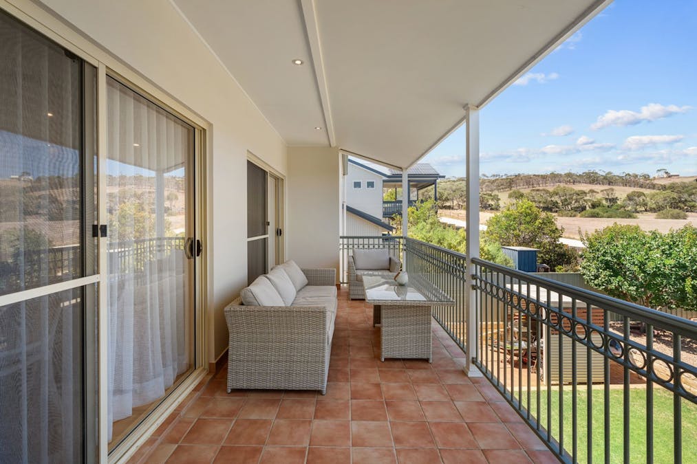 21A Dorset Court, Carrickalinga, SA, 5204 - Image 12