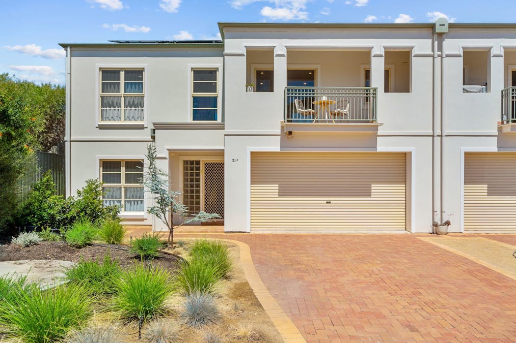 21A Dorset Court, Carrickalinga, SA, 5204 - Image 4