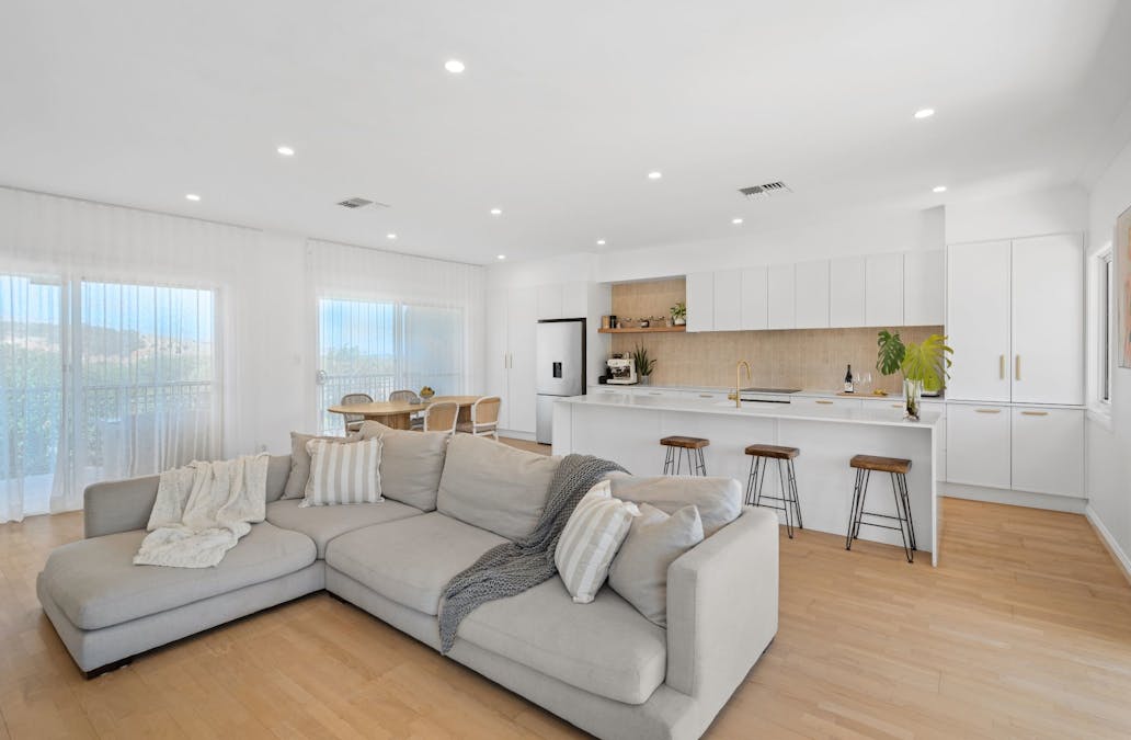 21A Dorset Court, Carrickalinga, SA, 5204 - Image 10