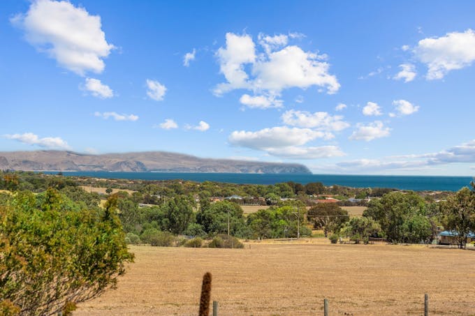 21A Dorset Court, Carrickalinga, SA, 5204 - Image 1