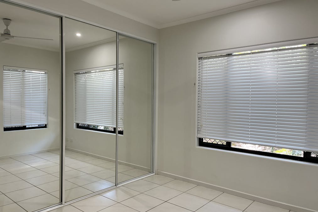 51 May Street, Parap, NT, 0820 - Image 9