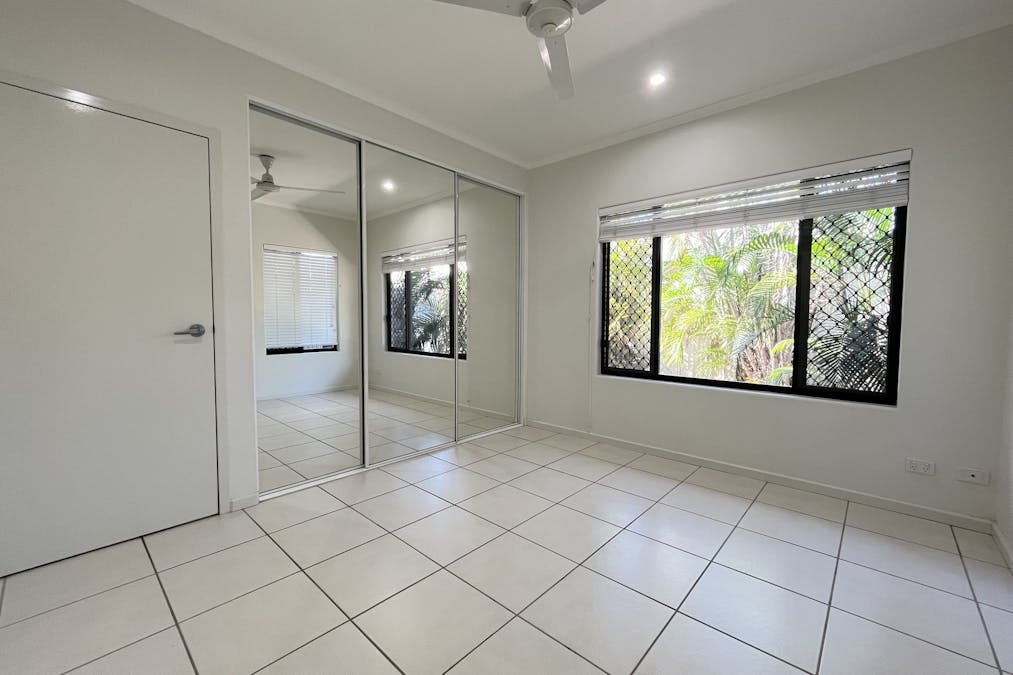 51 May Street, Parap, NT, 0820 - Image 10