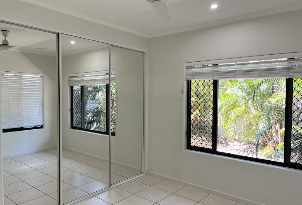 51 May Street, Parap, NT, 0820 - Image 11