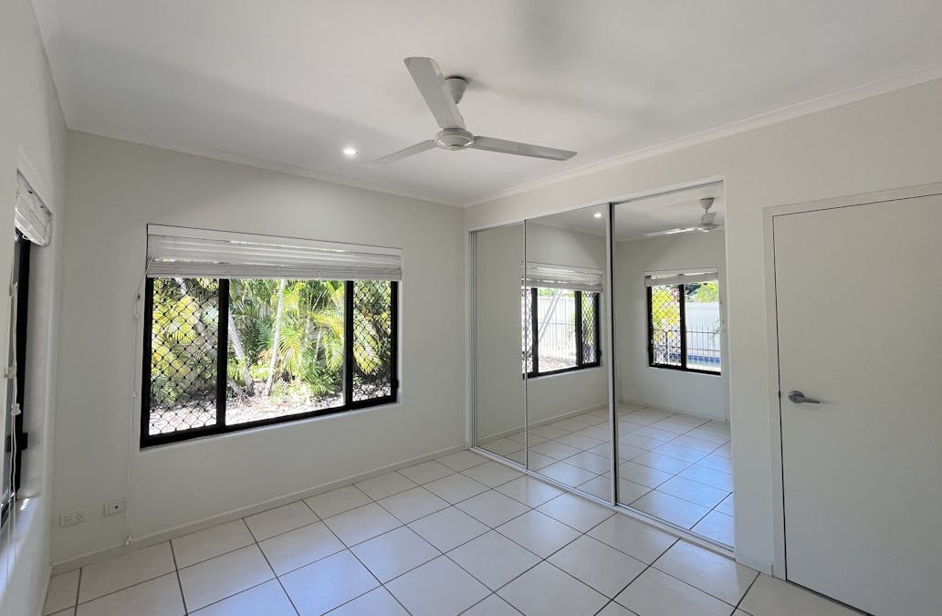 51 May Street, Parap, NT, 0820 - Image 12