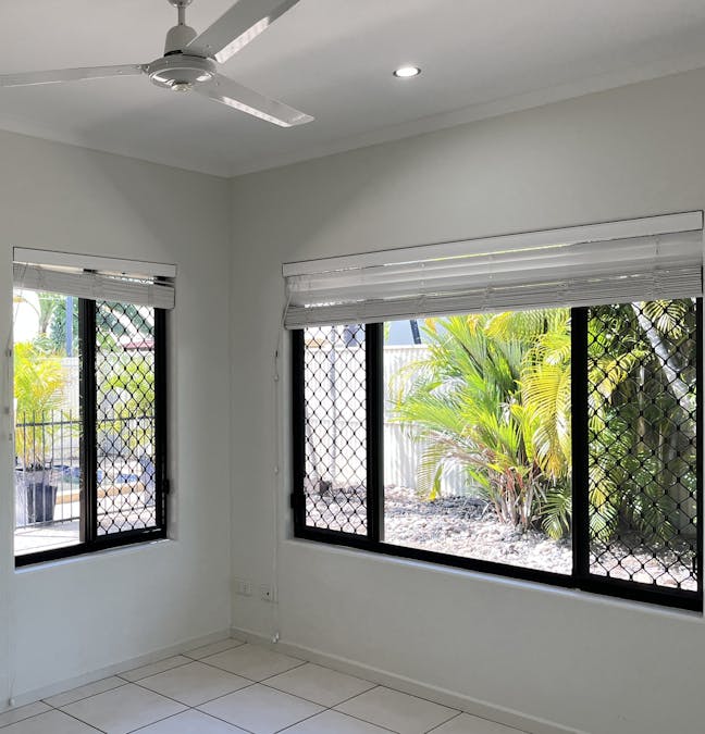 51 May Street, Parap, NT, 0820 - Image 14