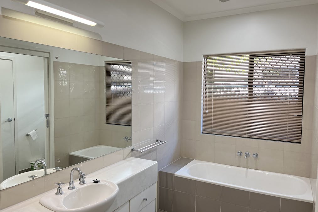 51 May Street, Parap, NT, 0820 - Image 15