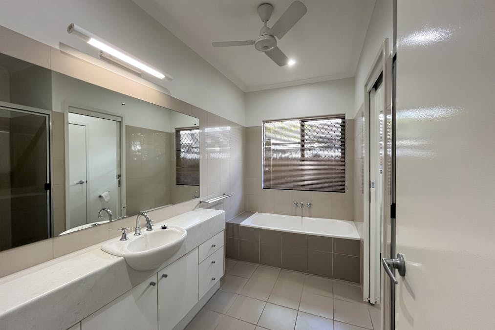 51 May Street, Parap, NT, 0820 - Image 16