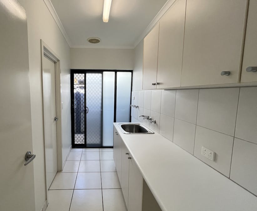 51 May Street, Parap, NT, 0820 - Image 18