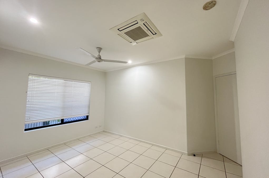 51 May Street, Parap, NT, 0820 - Image 6