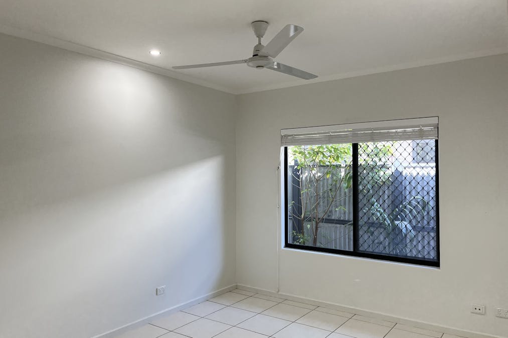 51 May Street, Parap, NT, 0820 - Image 13
